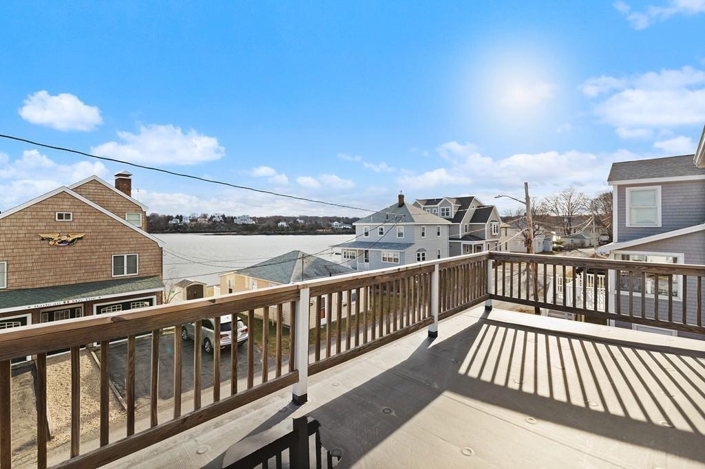 30 Hampton Circle Hull, MA 02045 - Photo 12 of 35 Gallery Image 12