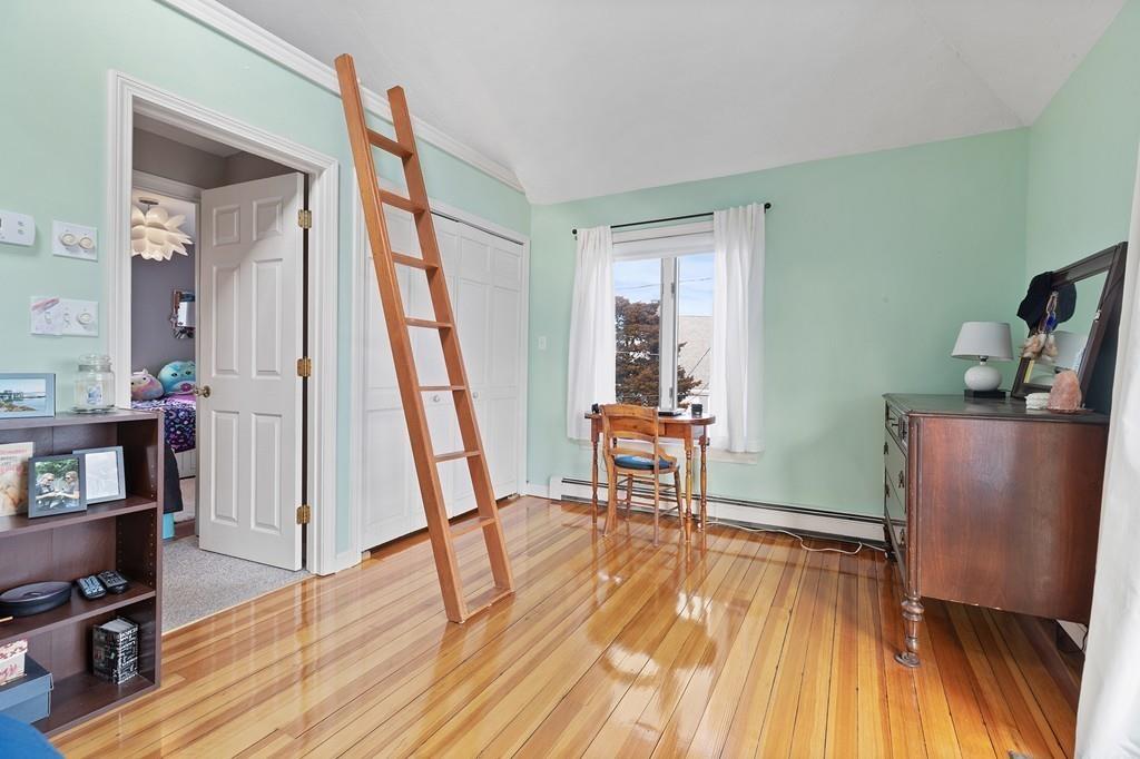 30 Hampton Circle Hull, MA 02045 - Photo 13 of 35 Gallery Image 13