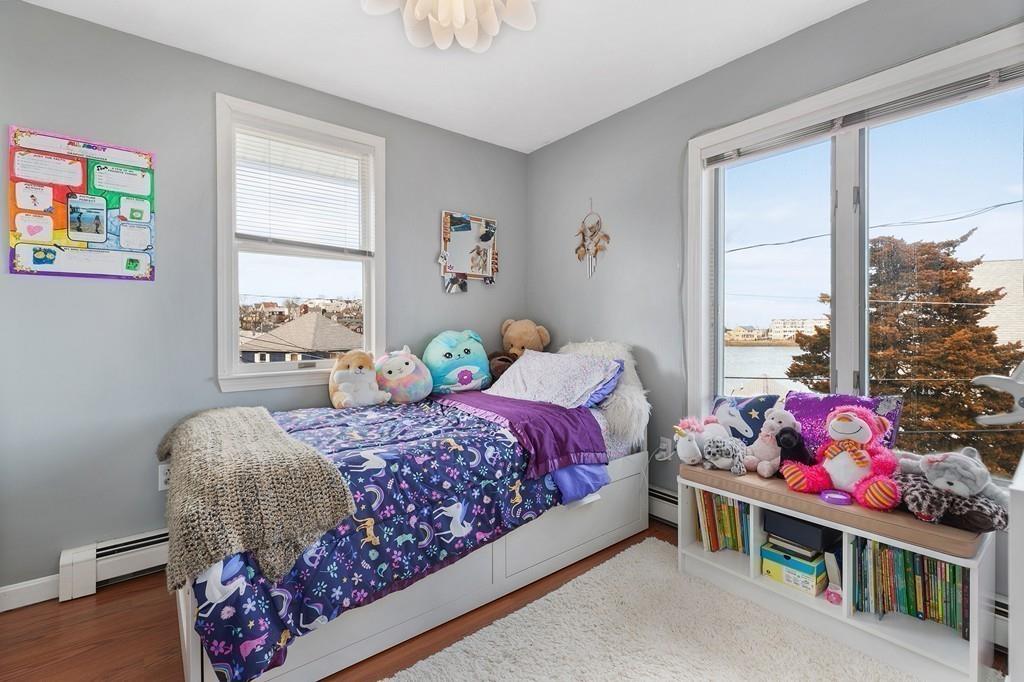 30 Hampton Circle Hull, MA 02045 - Photo 15 of 35 Gallery Image 15