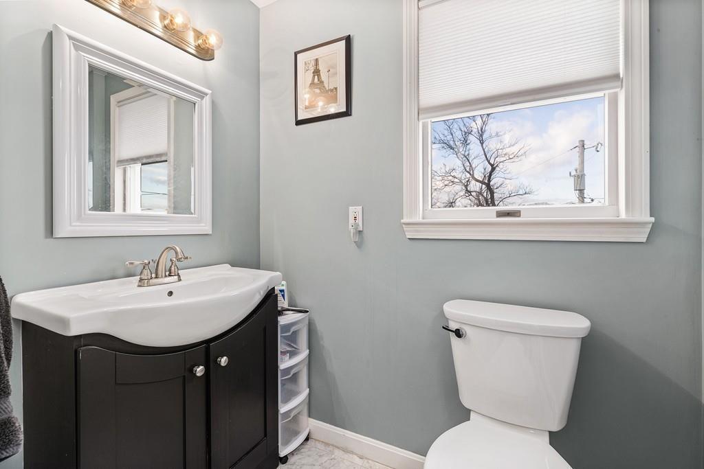 30 Hampton Circle Hull, MA 02045 - Photo 16 of 35 Gallery Image 16