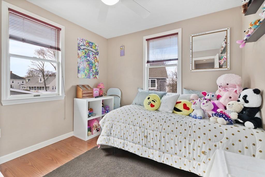 30 Hampton Circle Hull, MA 02045 - Photo 18 of 35 Gallery Image 18