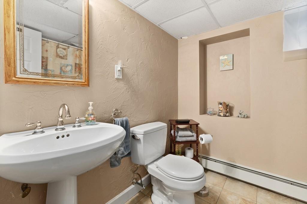 30 Hampton Circle Hull, MA 02045 - Photo 21 of 35 Gallery Image 21