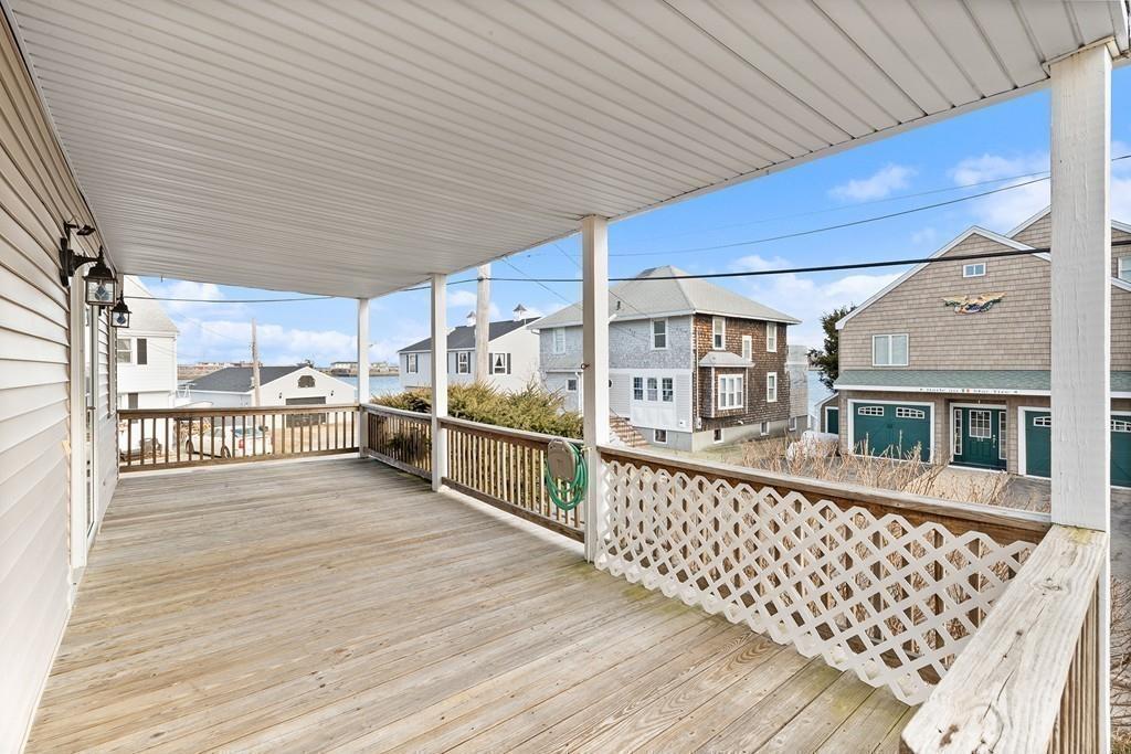 30 Hampton Circle Hull, MA 02045 - Photo 24 of 35 Gallery Image 24