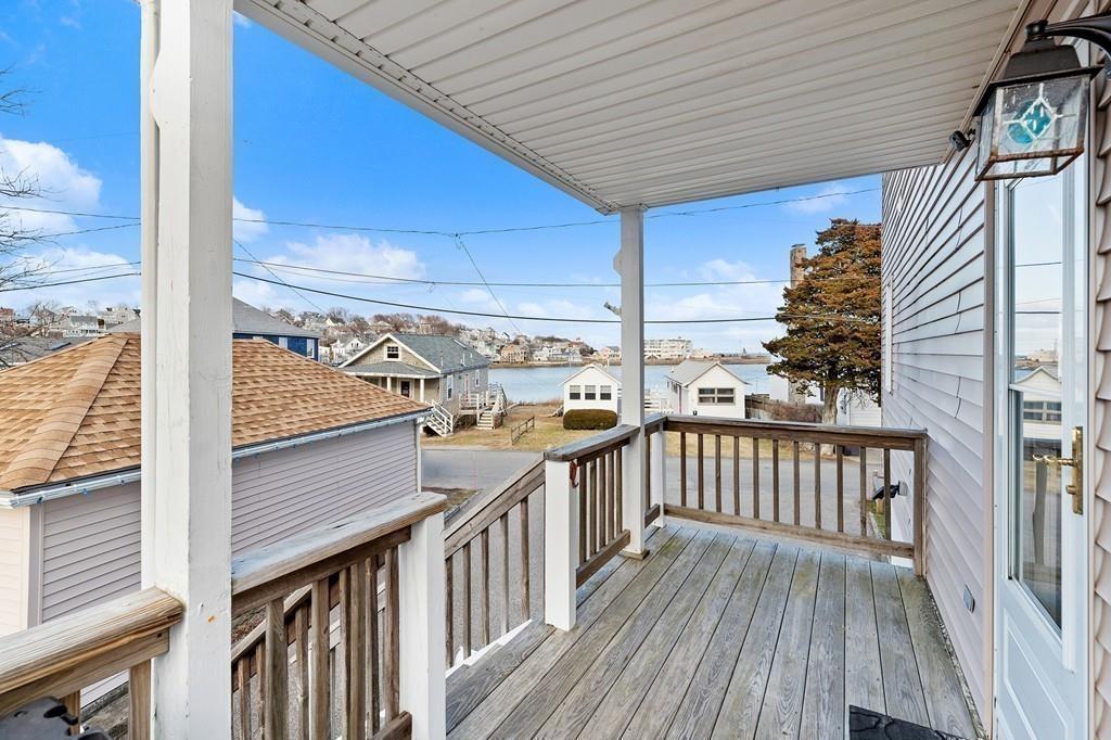 30 Hampton Circle Hull, MA 02045 - Photo 25 of 35 Gallery Image 25