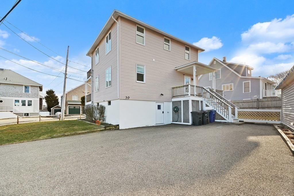 30 Hampton Circle Hull, MA 02045 - Photo 27 of 35 Gallery Image 27