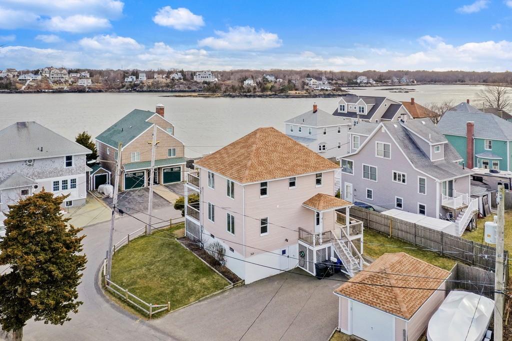 30 Hampton Circle Hull, MA 02045 - Photo 30 of 35 Gallery Image 30
