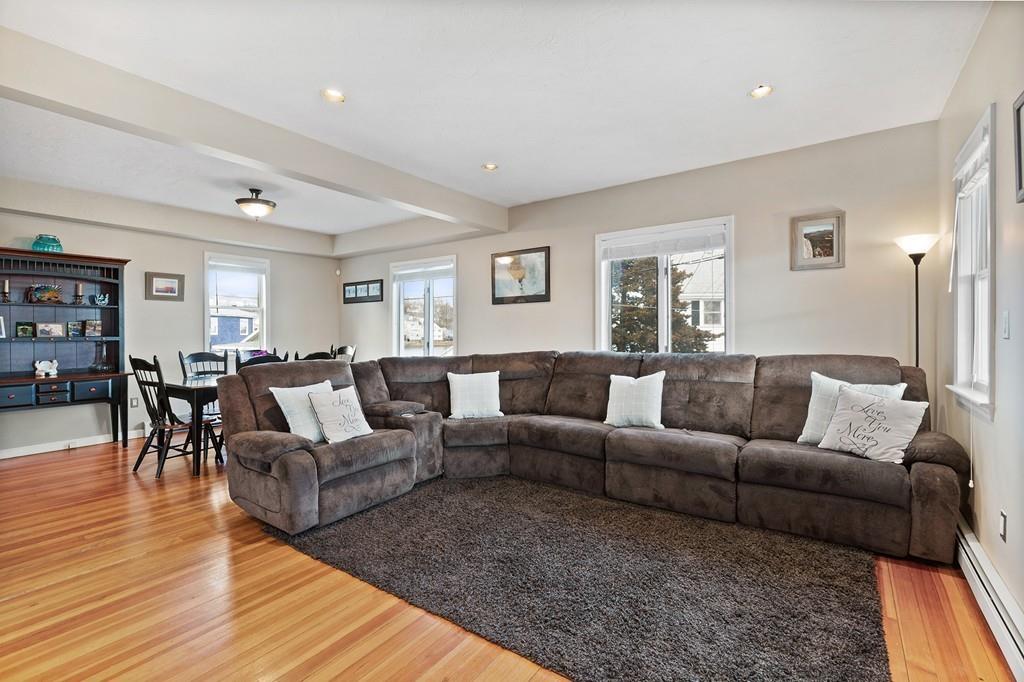 30 Hampton Circle Hull, MA 02045 - Photo 3 of 35 Gallery Image 3