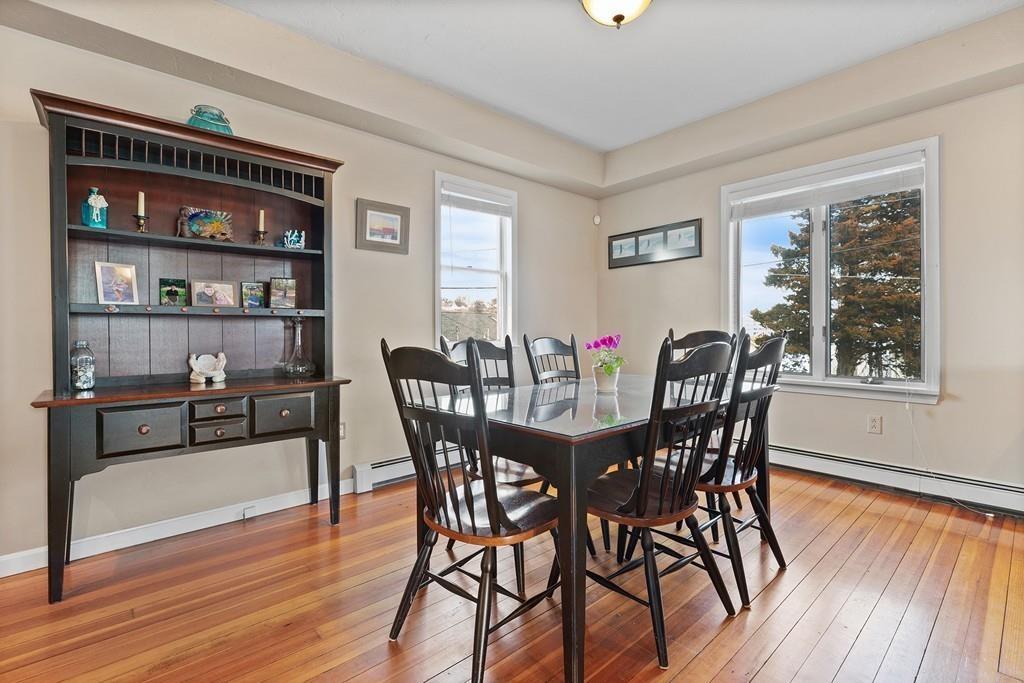 30 Hampton Circle Hull, MA 02045 - Photo 4 of 35 Gallery Image 4