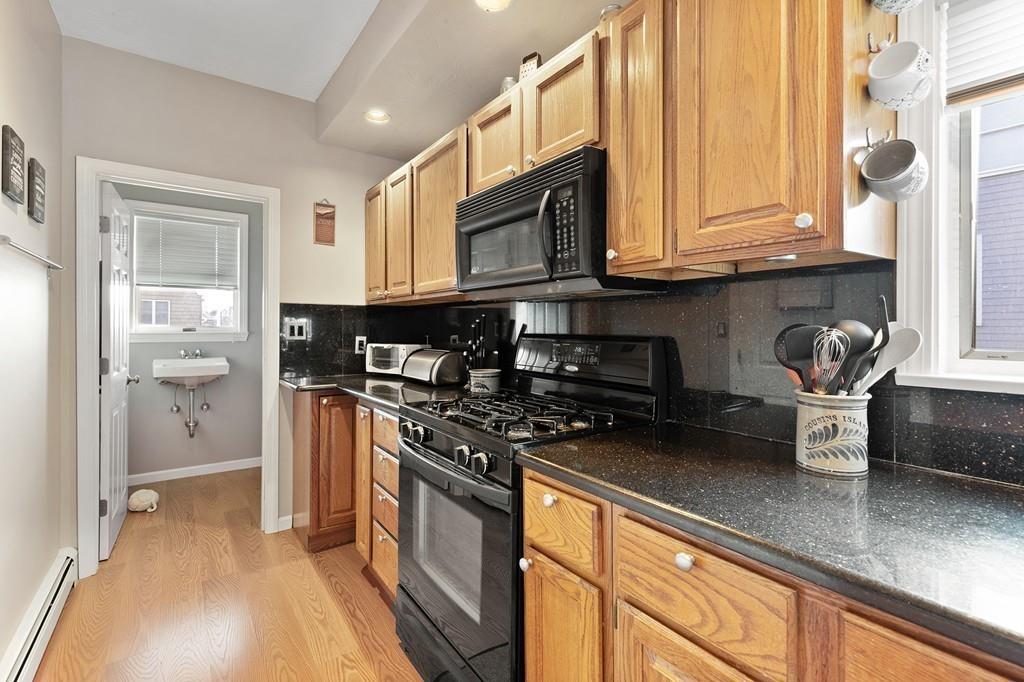 30 Hampton Circle Hull, MA 02045 - Photo 8 of 35 Gallery Image 8