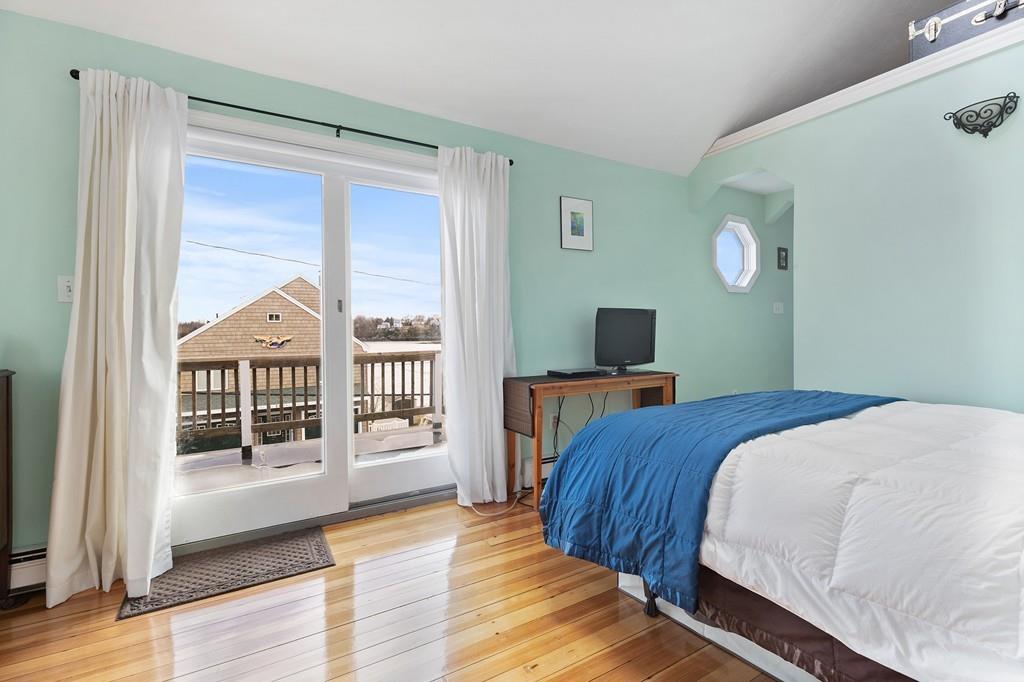 30 Hampton Circle Hull, MA 02045 - Photo 10 of 35 Gallery Image 10
