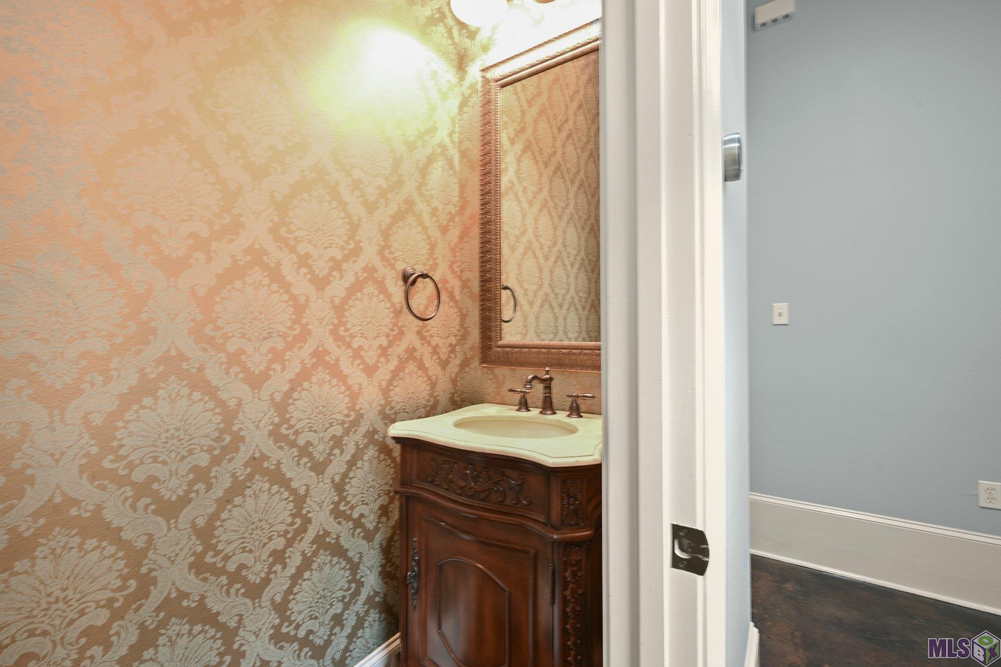 8133 Willow Grove Boulevard Baton Rouge, LA 70810 - Photo 20 of 60