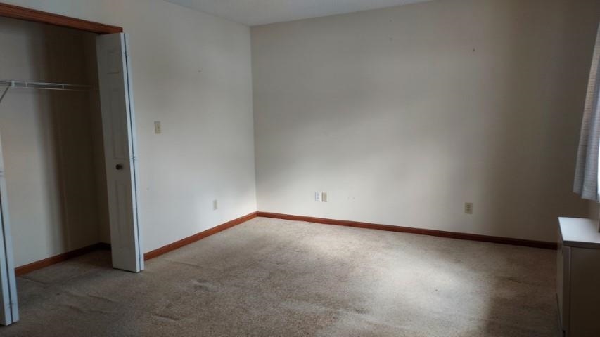 155 Dorr Drive, Unit 30 Rutland, VT 05701 - Photo 8 of 15