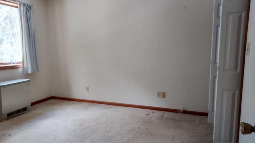 155 Dorr Drive, Unit 30 Rutland, VT 05701 - Photo 10 of 15