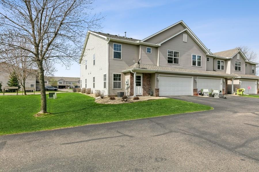 12550 Pond View Road Zimmerman, MN 55398 - Photo 1 of 1 Gallery Image 1