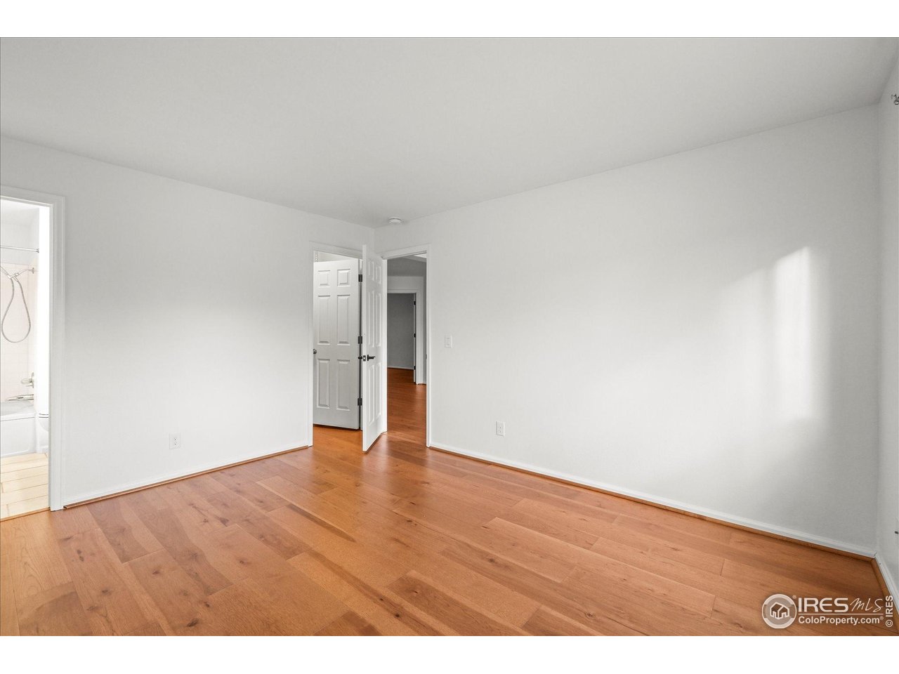 4945 Twin Lakes Road, Unit 39 Boulder, CO 80301 - Photo 13 of 24