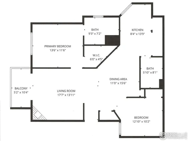 $330,000 | 4945 Twin Lakes Road, Unit 39, Boulder, CO 80301