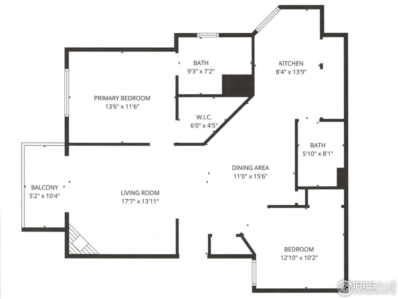 4945 Twin Lakes Road, Unit 39 Boulder, CO 80301 - Photo 23 of 24