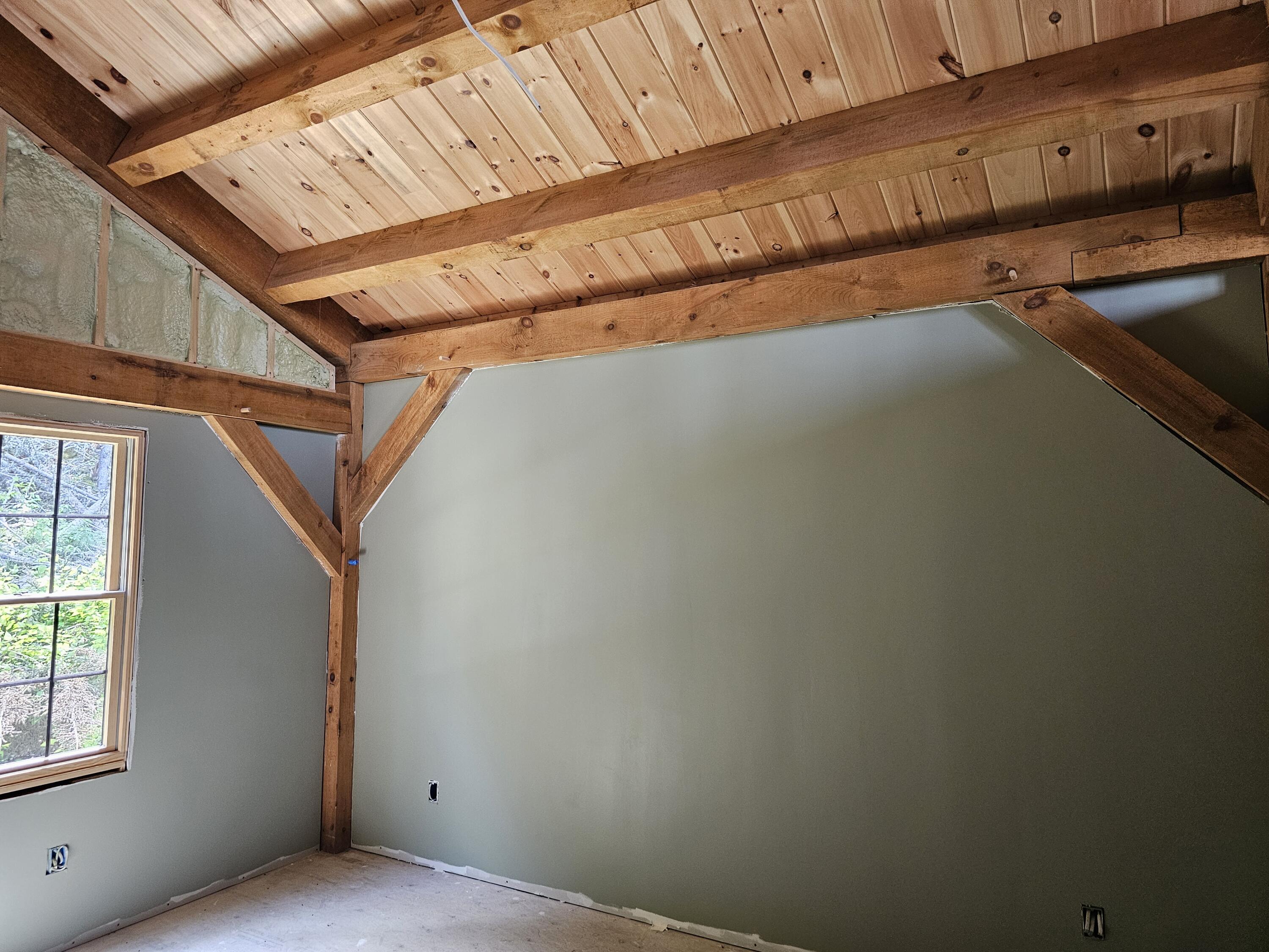 74 Spring Road West Forks, ME 04985 - Photo 6 of 39 20240606_110418