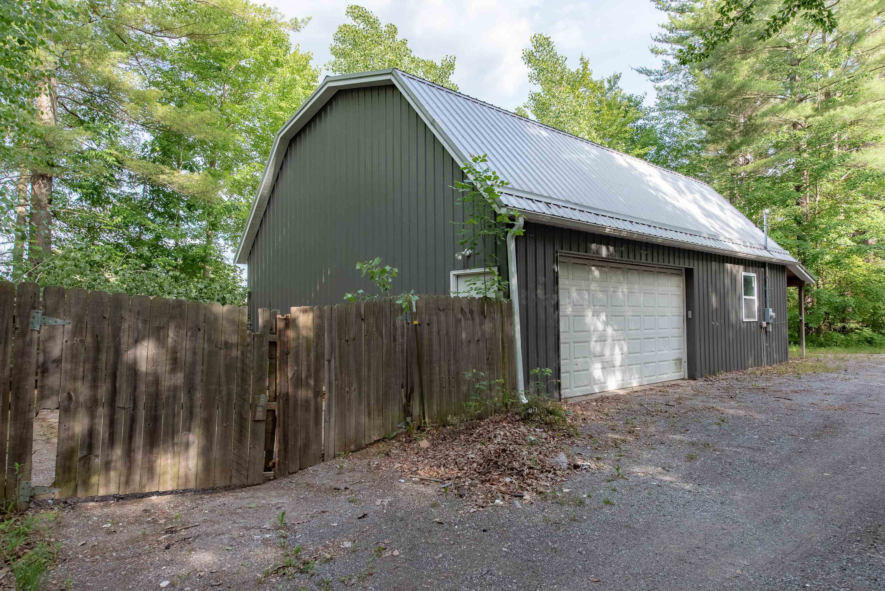 1365 East Shaffer Road Hope, MI 48628 - Photo 92 of 99