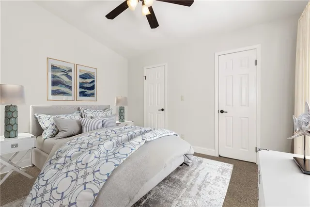 a view of a porch with furniture