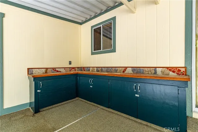 $449,000 | 4250 Skylink Lane, Paso Robles, CA 93446