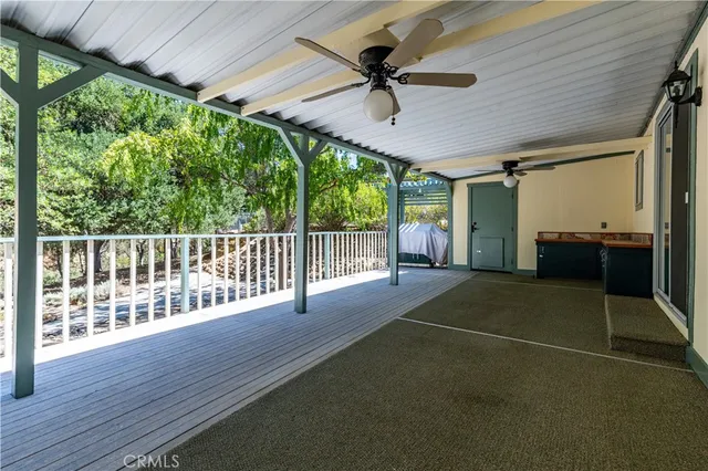 $449,000 | 4250 Skylink Lane, Paso Robles, CA 93446