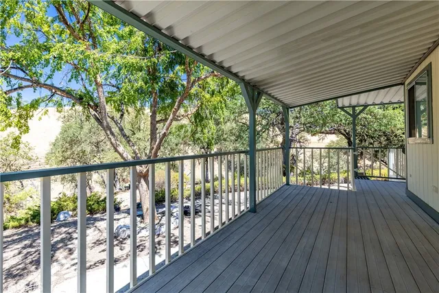 $449,000 | 4250 Skylink Lane, Paso Robles, CA 93446