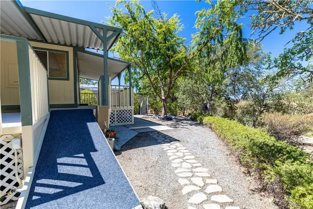 $449,000 | 4250 Skylink Lane, Paso Robles, CA 93446