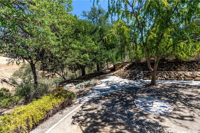 $449,000 | 4250 Skylink Lane, Paso Robles, CA 93446
