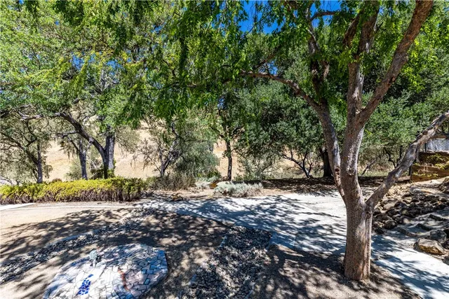 $449,000 | 4250 Skylink Lane, Paso Robles, CA 93446