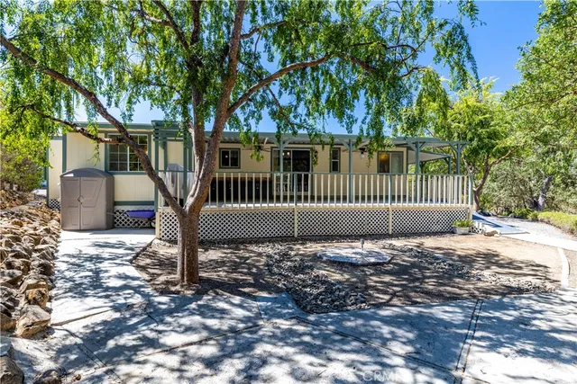 $449,000 | 4250 Skylink Lane, Paso Robles, CA 93446