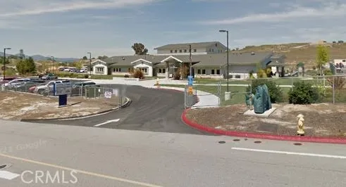 $449,000 | 4250 Skylink Lane, Paso Robles, CA 93446