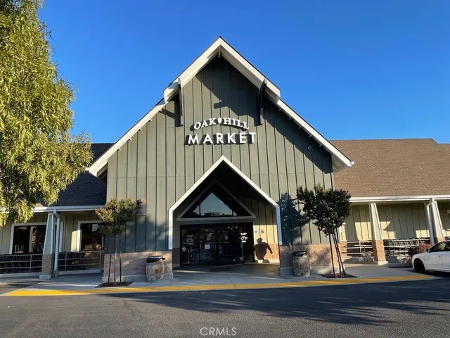 $449,000 | 4250 Skylink Lane, Paso Robles, CA 93446