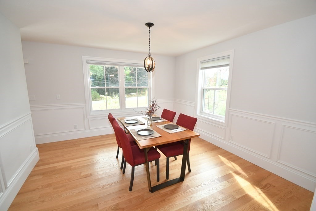 116 Bennett Hill Road Rowley, MA 01969 - Photo 11 of 20