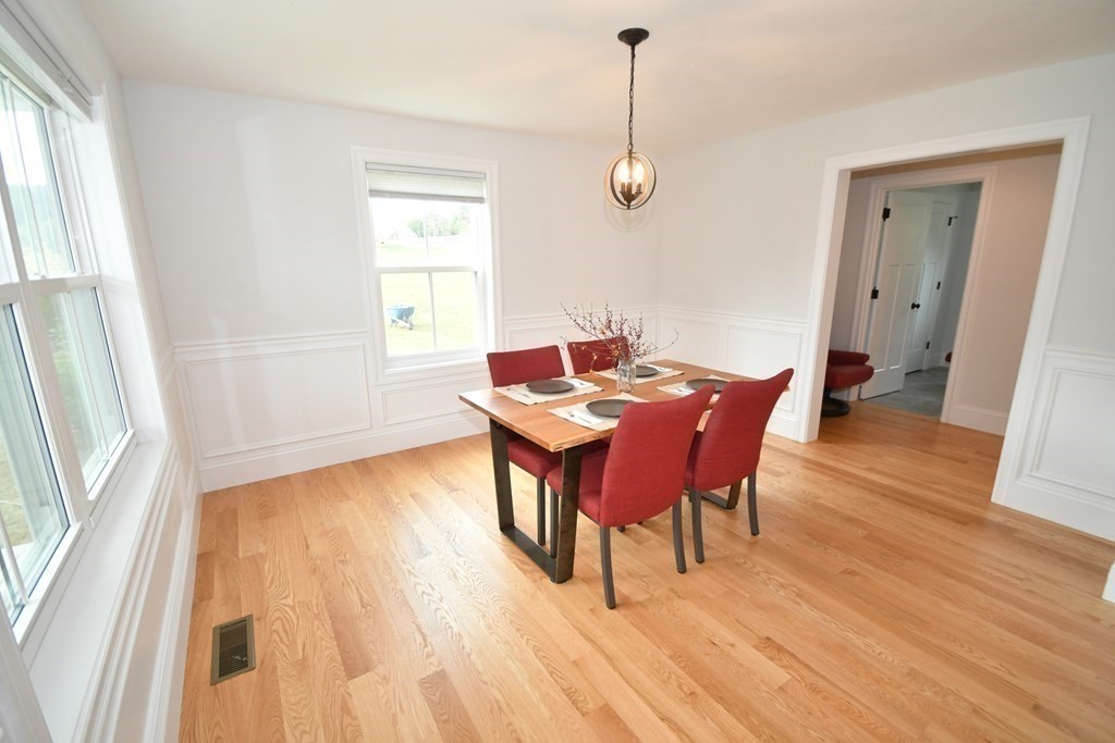 116 Bennett Hill Road Rowley, MA 01969 - Photo 12 of 20