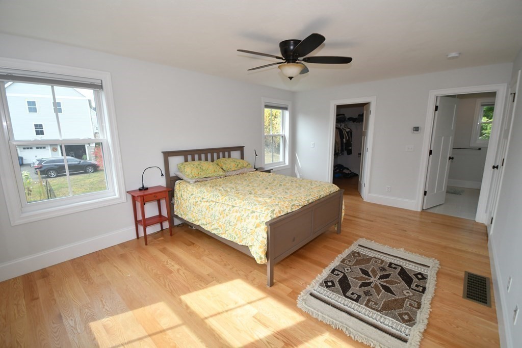 116 Bennett Hill Road Rowley, MA 01969 - Photo 13 of 20