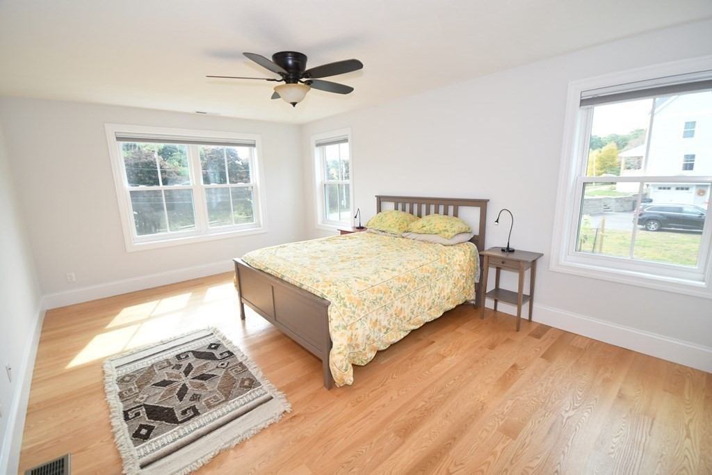 116 Bennett Hill Road Rowley, MA 01969 - Photo 14 of 20