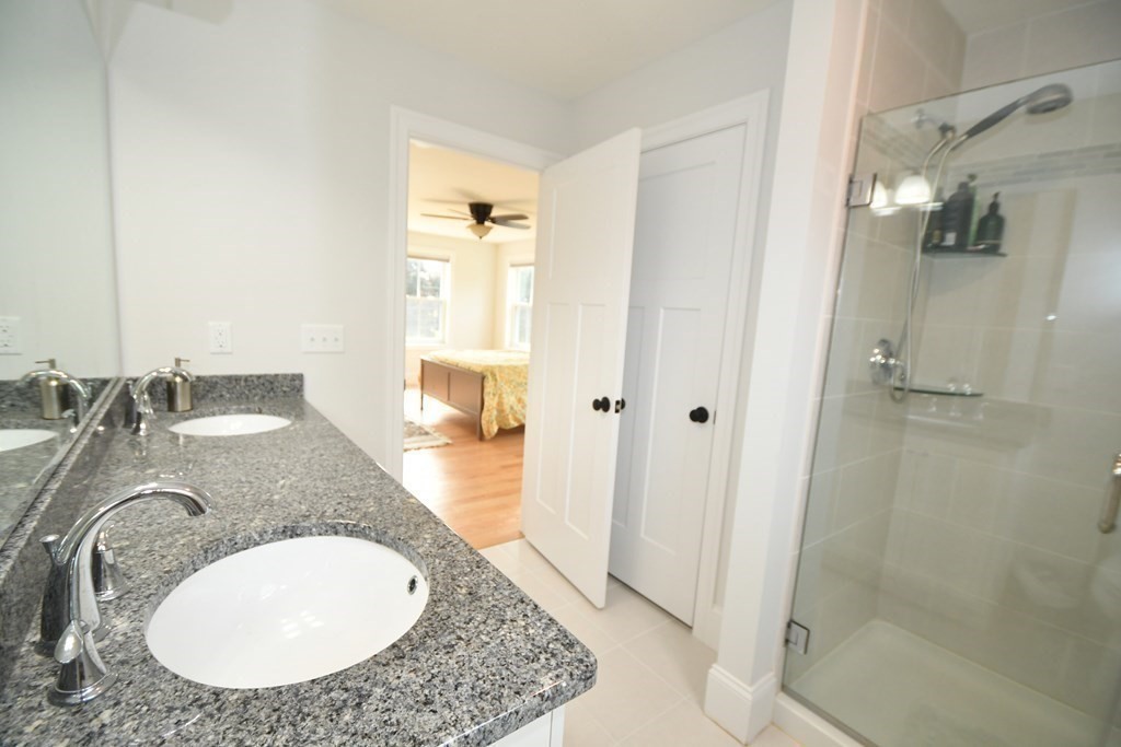 116 Bennett Hill Road Rowley, MA 01969 - Photo 15 of 20