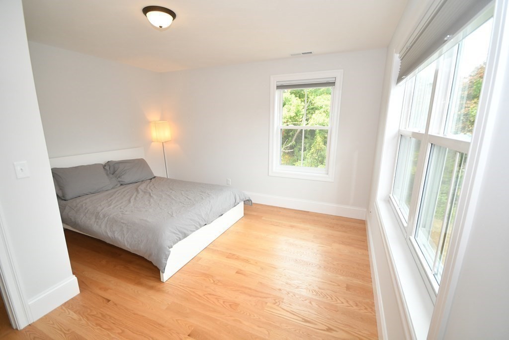 116 Bennett Hill Road Rowley, MA 01969 - Photo 16 of 20