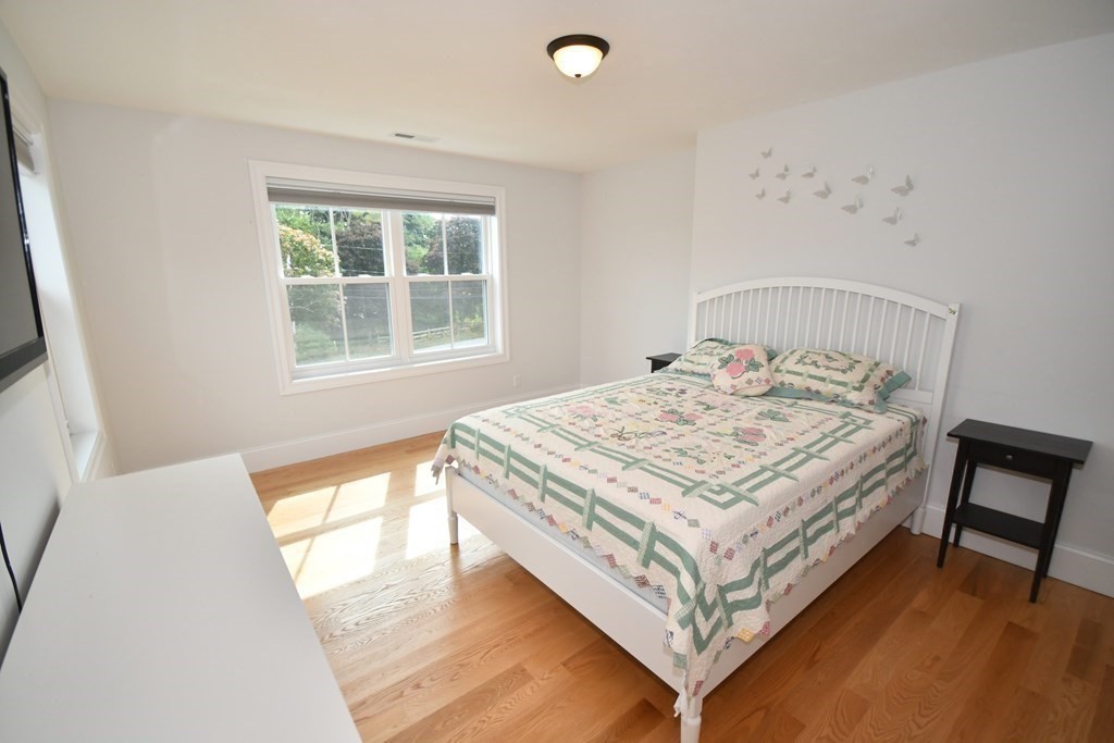 116 Bennett Hill Road Rowley, MA 01969 - Photo 17 of 20