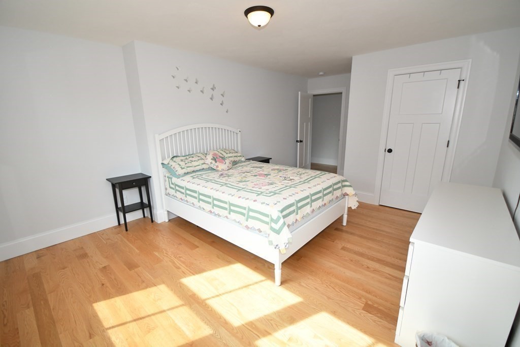 116 Bennett Hill Road Rowley, MA 01969 - Photo 18 of 20