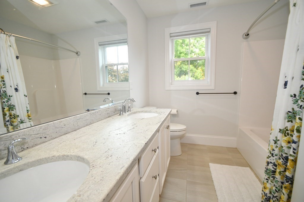 116 Bennett Hill Road Rowley, MA 01969 - Photo 19 of 20