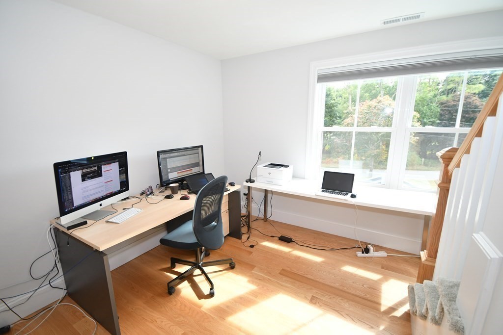 116 Bennett Hill Road Rowley, MA 01969 - Photo 20 of 20