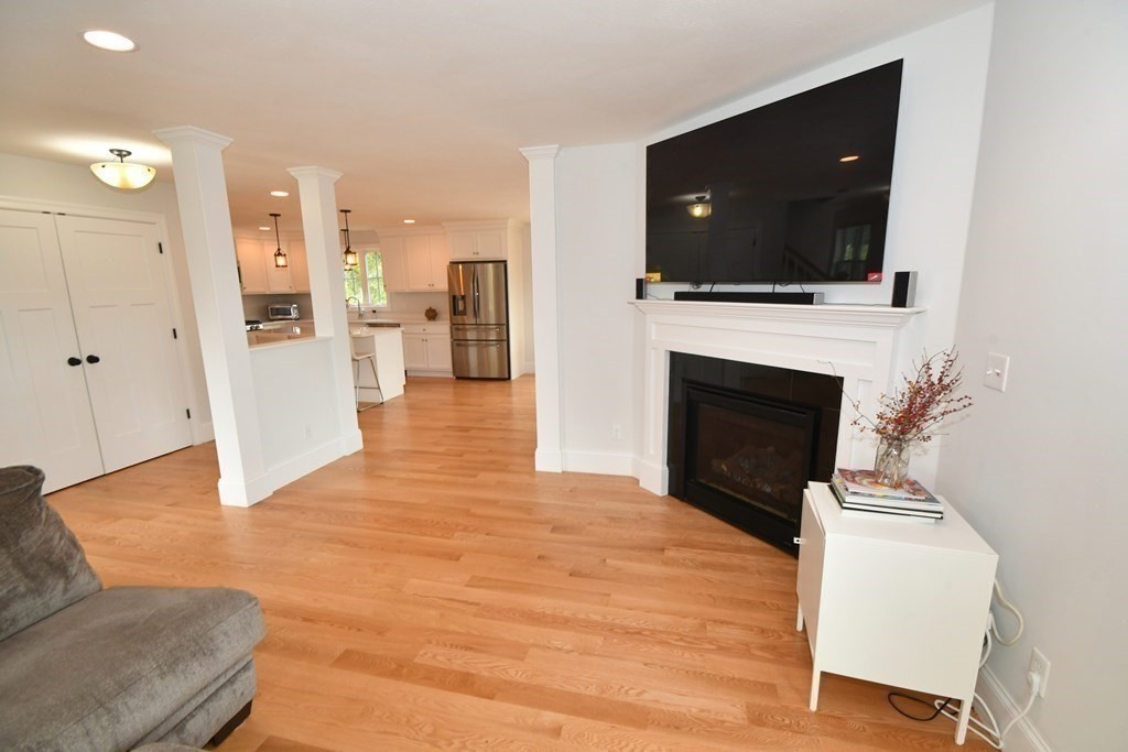 116 Bennett Hill Road Rowley, MA 01969 - Photo 10 of 20