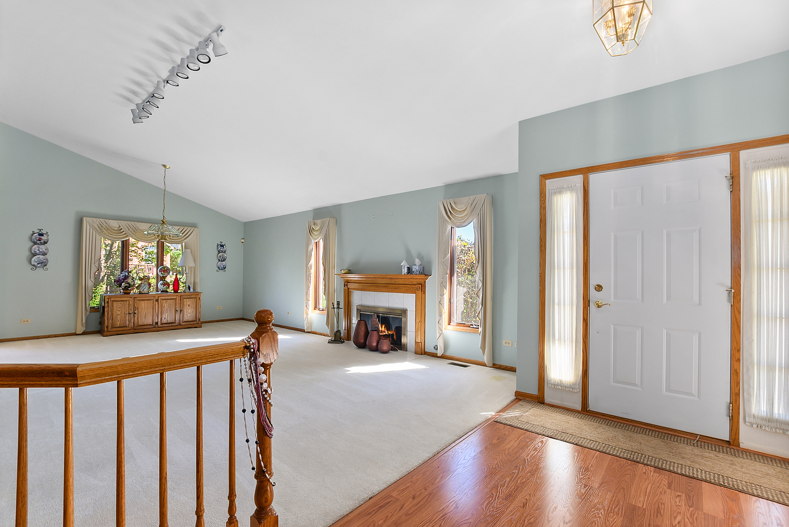 21163 Deerpath Road Frankfort, IL 60423 - Photo 6 of 25 Gallery Image 6