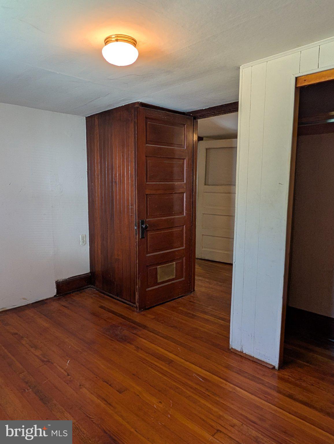 4 Key Avenue Frederick, MD 21701 - Photo 8 of 14 Gallery Image 8