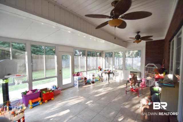 8868 Augusta Court Mobile, AL 36695 - Photo 16 of 20