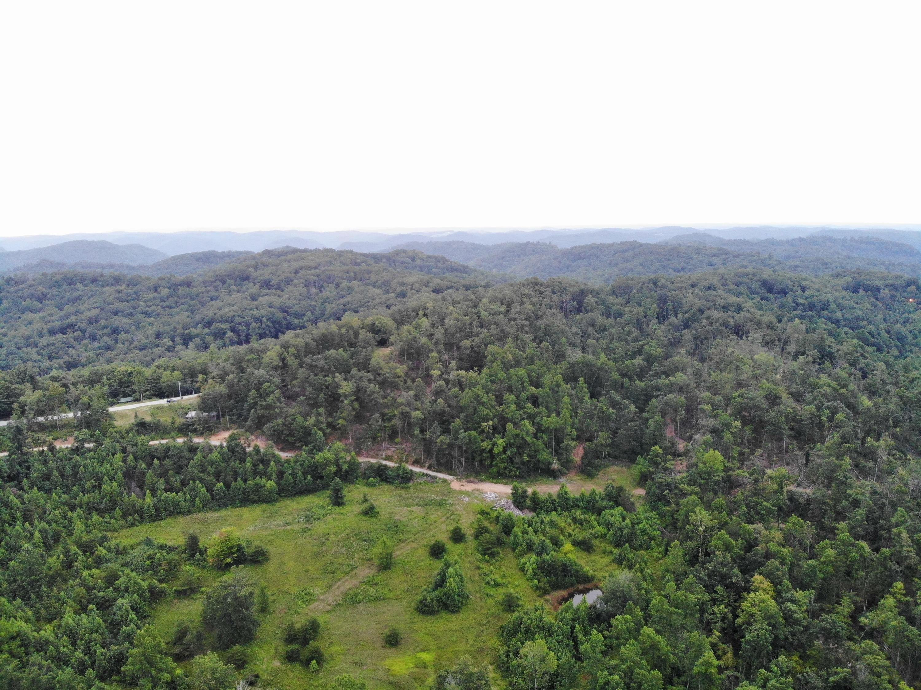 9015 McKee Road Irvine, KY 40336 - Photo 7 of 33 DJI_0009