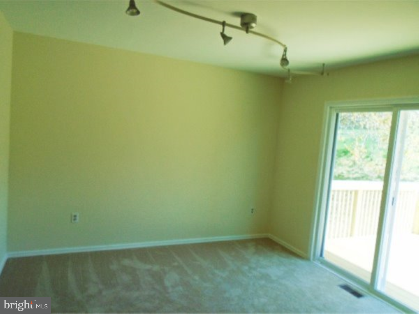 474 North Mill Road Kennett Square, PA 19348 - Photo 3 of 15 Dining Room