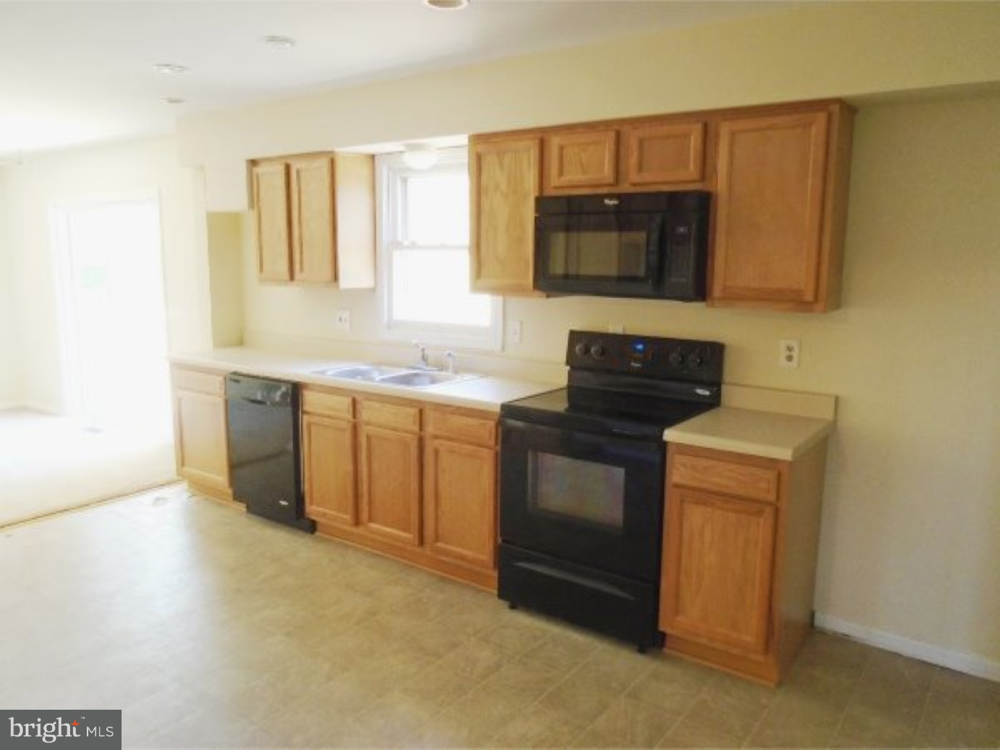 474 North Mill Road Kennett Square, PA 19348 - Photo 4 of 15 Kitchen